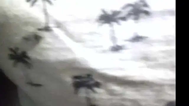 pietje1991 online show from 03/19/26, 12:09