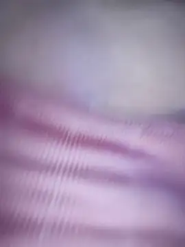 Snapshot of airamoon chatting on 09/08/25, 06:29 airamoon online show from 09/08/25, 06:29