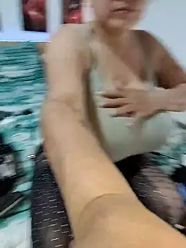 AlexxiaaMat online show from 02/15/26, 11:08