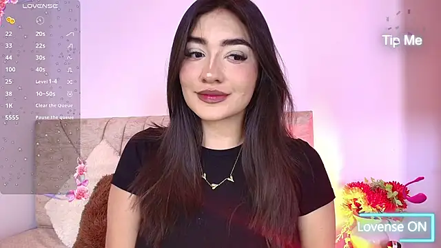 Snapshot of sweet_artemiis chatting on 04/22/26, 08:10 sweet artemiis online show from 04/22/26, 08:10