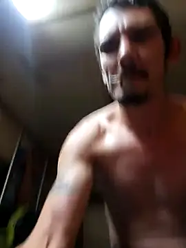 Snapshot of mike42088 chatting on 09/22/25, 09:55 mike42088 online show from 09/22/25, 09:55