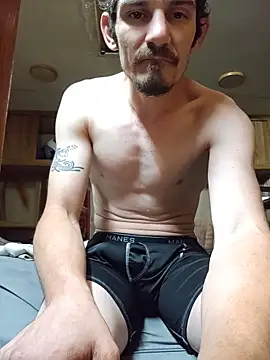 mike42088 online show from 04/26/26, 11:08