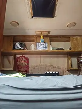 mike42088 online show from 05/14/26, 09:32
