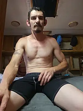 mike42088 online show from 07/02/26, 06:03