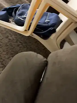 Harish0897 online show from 02/16/26, 05:31