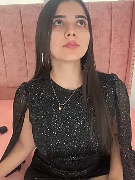 salomecute21 online show from 03/20/26, 11:26