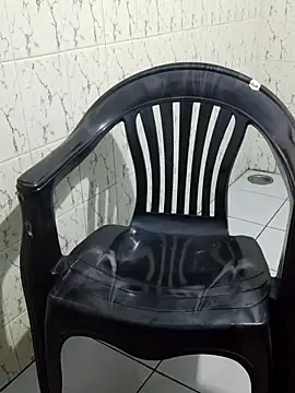 hornywildman123 online show from 04/27/26, 05:55