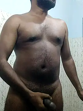 hornywildman123 online show from 06/10/26, 07:24