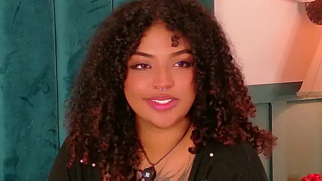 Snapshot of Cristal-Jonnes chatting on 06/27/26, 12:22 Cristal-Jonnes online show from 06/27/26, 12:22