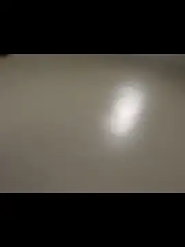 JuliethMoss online show from 02/17/26, 09:32