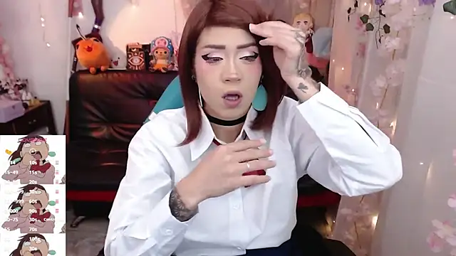 Snapshot of jadedelux_ chatting on 09/17/25, 07:48 jadedelux online show from 09/17/25, 07:48