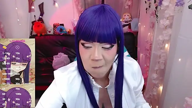 Snapshot of jadedelux_ chatting on 09/28/25, 06:13 jadedelux online show from 09/28/25, 06:13