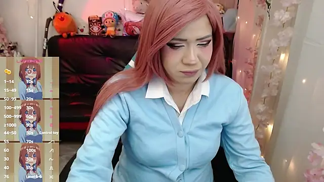 Snapshot of jadedelux_ chatting on 09/30/25, 05:40 jadedelux online show from 09/30/25, 05:40