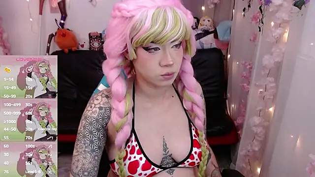 Snapshot of jadedelux_ chatting on 10/03/25, 08:06 jadedelux online show from 10/03/25, 08:06