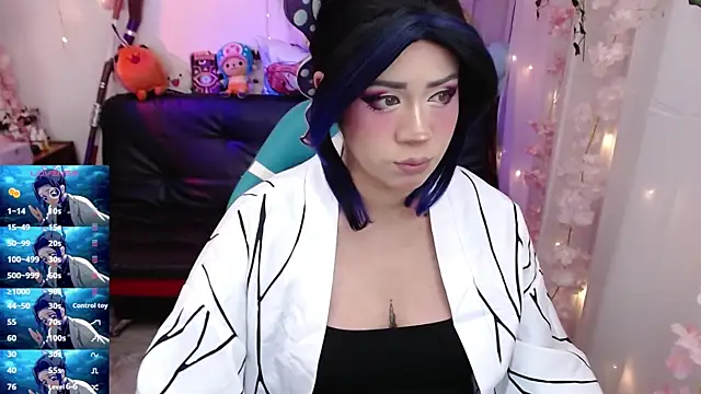 Snapshot of jadedelux_ chatting on 10/23/25, 07:45 jadedelux online show from 10/23/25, 07:45