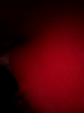 saik 03 online show from 11/27/25, 07:10