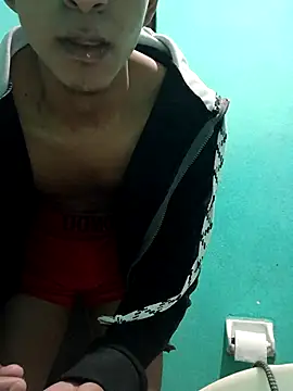 saik 03 online show from 12/05/25, 04:10