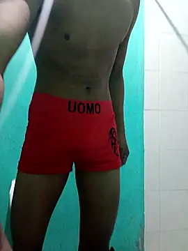 saik 03 online show from 01/17/26, 12:59