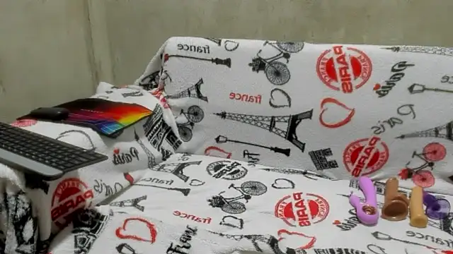 ivy moon05 online show from 03/12/26, 01:39