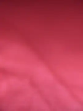 Pamelamiler   online show from 09/11/25, 12:05