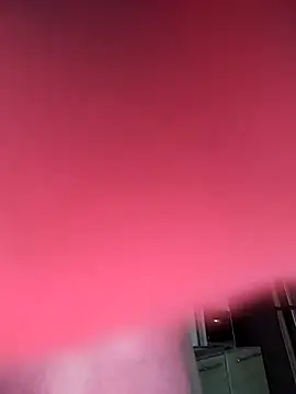 Pamelamiler   online show from 10/12/25, 11:42