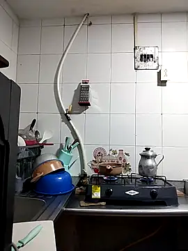 Pamelamiler   online show from 03/22/26, 02:42