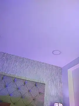 Pamelamiler   online show from 04/01/26, 01:52