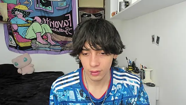 Snapshot of sai_l01 chatting on 10/28/25, 06:32 sai l01 online show from 10/28/25, 06:32