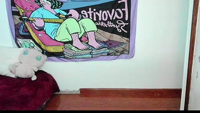 sai l01 online show from 11/27/25, 10:56