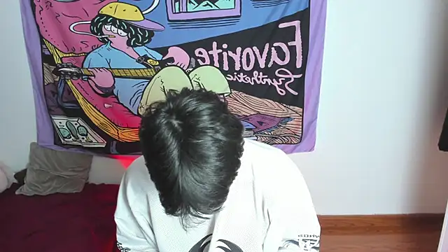 sai l01 online show from 12/03/25, 11:47