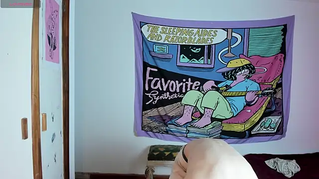 sai l01 online show from 12/13/25, 11:10