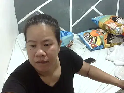 AsianbouncieGIRL online show from 02/09/26, 12:36