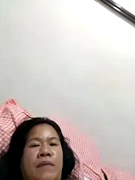 AsianbouncieGIRL online show from 05/16/26, 12:07
