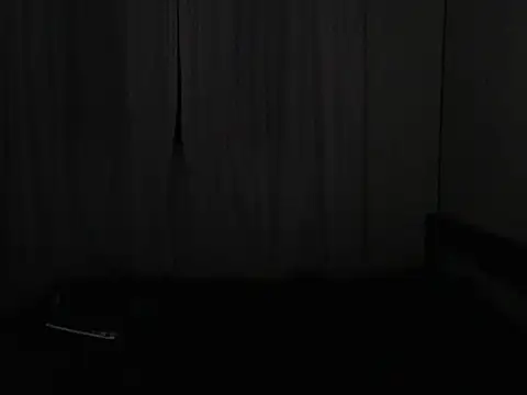 Negao 20cnts online show from 11/14/25, 10:40