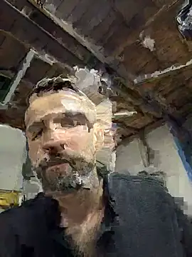 Snapshot of S-kt-et chatting on 10/28/25, 01:36 S-kt-et online show from 10/28/25, 01:36