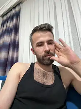 Snapshot of S-kt-et chatting on 10/30/25, 12:56 S-kt-et online show from 10/30/25, 12:56