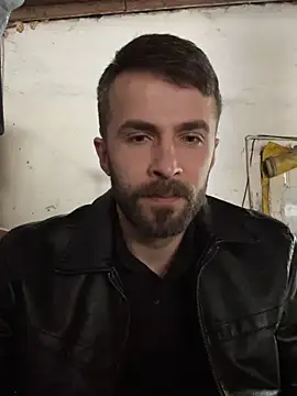 Snapshot of S-kt-et chatting on 11/03/25, 06:58 S-kt-et online show from 11/03/25, 06:58