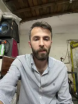 Snapshot of S-kt-et chatting on 11/07/25, 07:08 S-kt-et online show from 11/07/25, 07:08