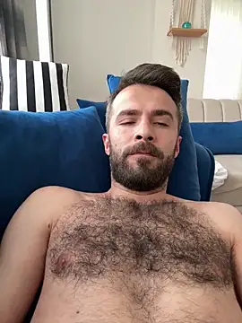 Snapshot of S-kt-et chatting on 11/08/25, 01:44 S-kt-et online show from 11/08/25, 01:44