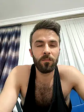 Snapshot of S-kt-et chatting on 11/10/25, 09:36 S-kt-et online show from 11/10/25, 09:36