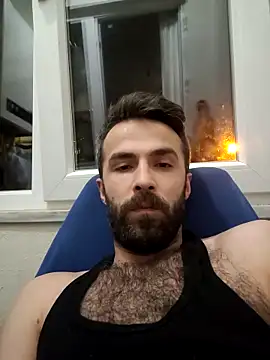 Snapshot of S-kt-et chatting on 11/24/25, 01:49 S-kt-et online show from 11/24/25, 01:49