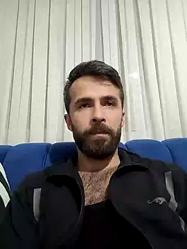 Snapshot of S-kt-et chatting on 11/27/25, 08:11 S-kt-et online show from 11/27/25, 08:11