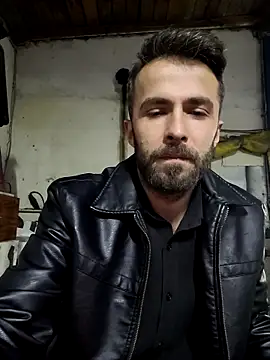 S-kt-et online show from 12/22/25, 10:29