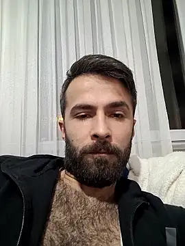 S-kt-et online show from 01/11/26, 09:20