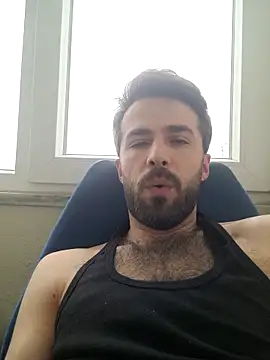 S-kt-et online show from 02/08/26, 12:08