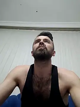 S-kt-et online show from 02/22/26, 09:24