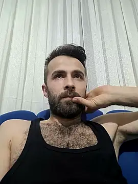 S-kt-et online show from 02/25/26, 09:24