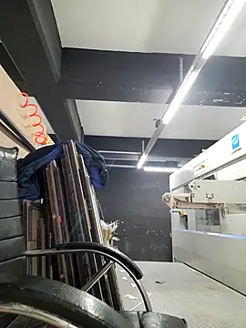 S-kt-et online show from 03/07/26, 02:14