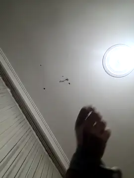 S-kt-et online show from 03/23/26, 09:19