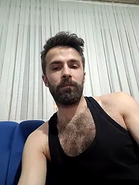 S-kt-et online show from 03/29/26, 08:20